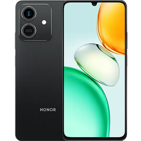 Honor PLAY10 3GB/64GB ELA-LX3