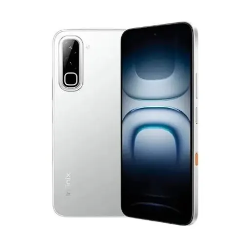 INFINIX HOT 70 X6895 4GB/256GB