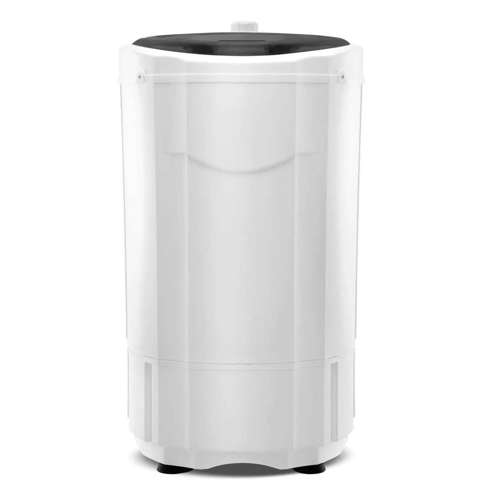 Britania Centrifugadora BCE15A CESTO PLASTICO Blanco 15KG