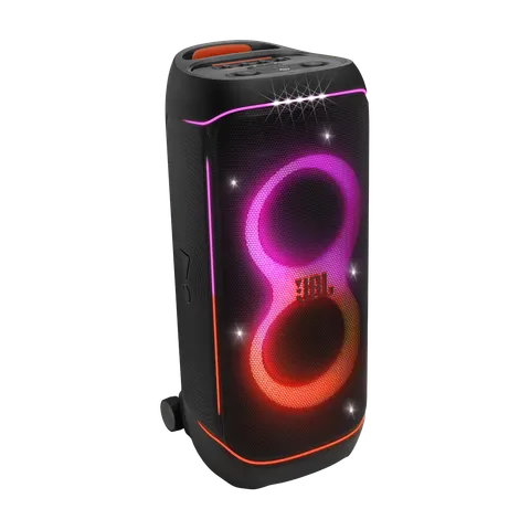 JBL PARTYBOX 720