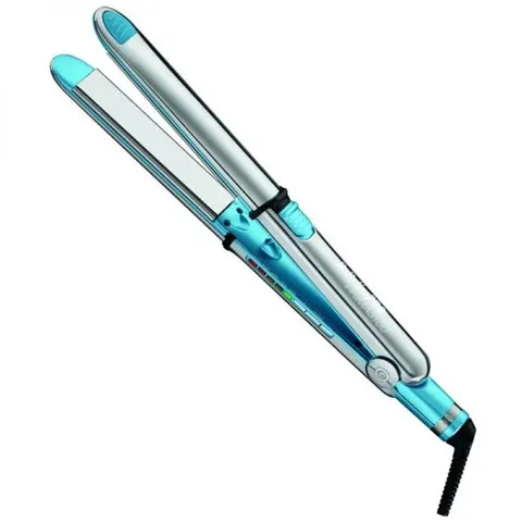 Babyliss Planchita OPTIMA 3100