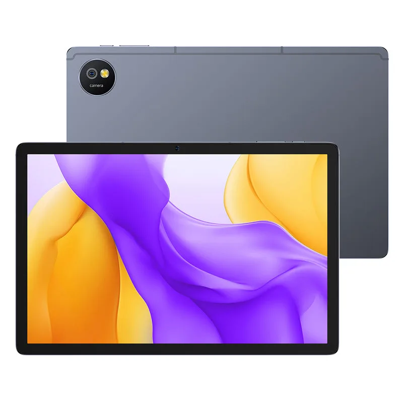 ULEFONE TABLET A10 4GB/128GB 10.1¨ LTE
